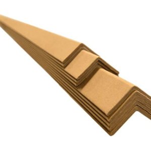 Esquineros de carton